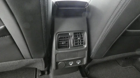 Renault Arkana   1.3 TCe Techno EDC 103kW