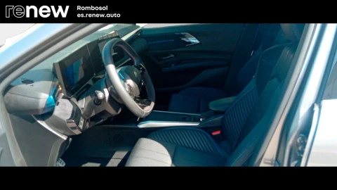 Renault Clio  Full Hybrid E-TECH Esprit Alpine117kW