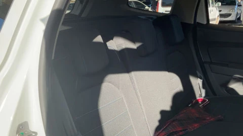 Dacia Duster SL Aniversario TCE 74kW (100CV) GLP 4X2