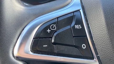 Dacia Duster SL Aniversario TCE 74kW (100CV) GLP 4X2