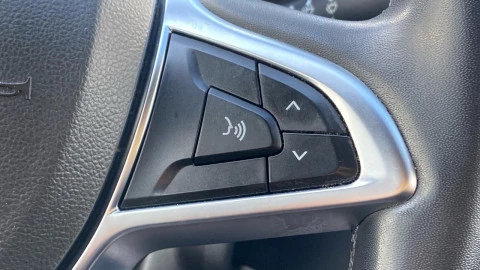 Dacia Duster SL Aniversario TCE 74kW (100CV) GLP 4X2