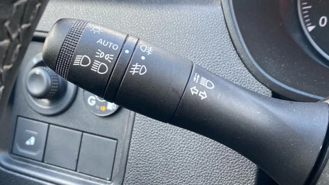 Dacia Duster SL Aniversario TCE 74kW (100CV) GLP 4X2