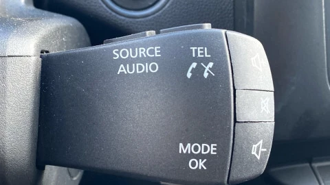 Dacia Duster SL Aniversario TCE 74kW (100CV) GLP 4X2