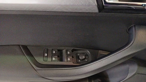 Skoda Karoq 1.0 TSI 81kW (110CV) Ambition