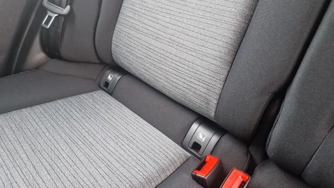 Nissan X-Trail 7pl 1.5 e-4ORCE 158kW 4x4 A/T N-Connecta