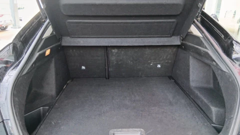 Renault Arkana Techno TCe 103kW(140CV) EDC mild hybrid