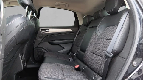 Renault Arkana Techno TCe 103kW(140CV) EDC mild hybrid