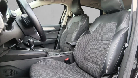 Renault Arkana Techno TCe 103kW(140CV) EDC mild hybrid