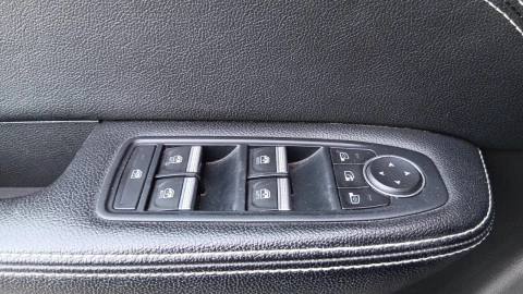 Renault Arkana Techno TCe 103kW(140CV) EDC mild hybrid