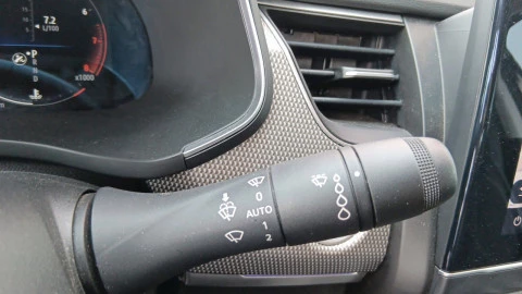 Renault Arkana Techno TCe 103kW(140CV) EDC mild hybrid