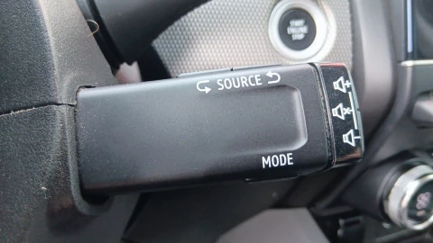 Renault Arkana Techno TCe 103kW(140CV) EDC mild hybrid