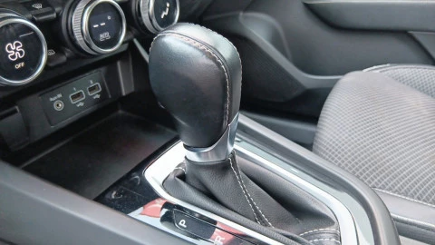 Renault Arkana Techno TCe 103kW(140CV) EDC mild hybrid