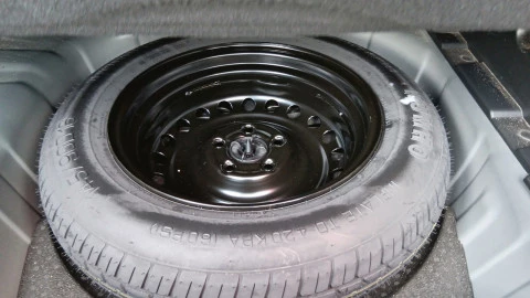 Renault Arkana Techno TCe 103kW(140CV) EDC mild hybrid