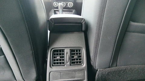 Renault Arkana Techno TCe 103kW(140CV) EDC mild hybrid