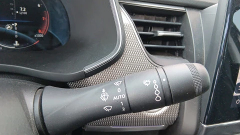 Renault Arkana Techno TCe 103kW(140CV) EDC mild hybrid