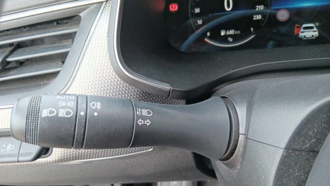 Renault Arkana Techno TCe 103kW(140CV) EDC mild hybrid