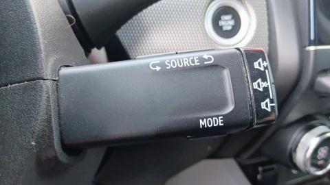 Renault Arkana Techno TCe 103kW(140CV) EDC mild hybrid