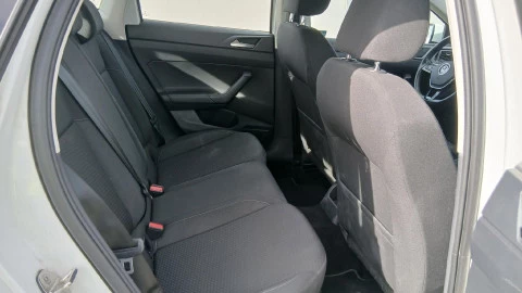 Volkswagen Polo Advance 1.0 TSI 70kW (95CV)