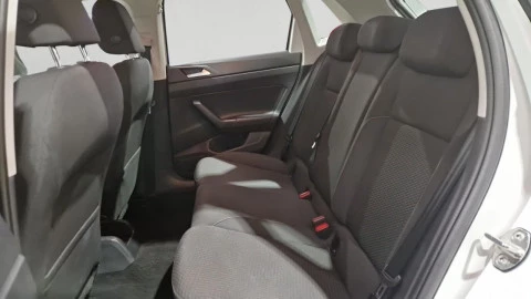 Volkswagen Polo Advance 1.0 TSI 70kW (95CV)