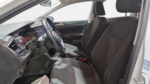 Volkswagen Polo Advance 1.0 TSI 70kW (95CV)