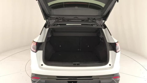 Renault Austral  1.2 E-Tech Hibrido Techno 146kW