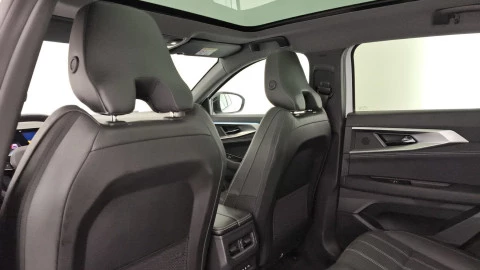 Renault Austral  1.2 E-Tech Hibrido Techno 146kW