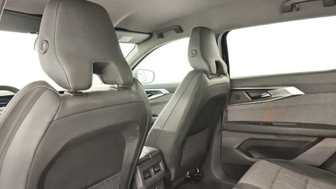 Renault Espace  1.2 E-Tech Hibrido Techno 146kW