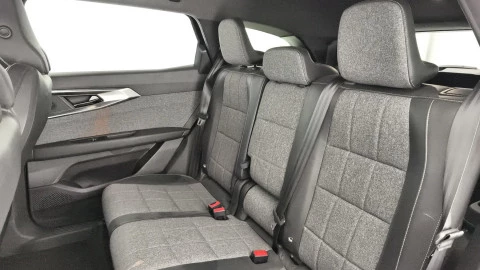Renault Espace  1.2 E-Tech Hibrido Techno 146kW