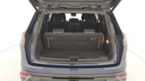 Renault Espace  1.2 E-Tech Hibrido Techno 146kW