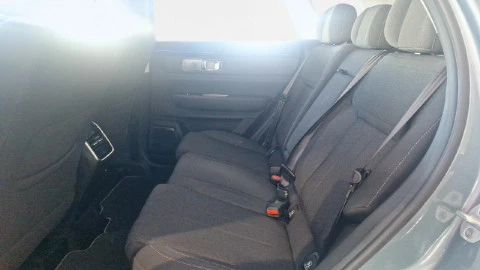 Jaecoo 7 PHEV Business 1.5 TGDI+1DHT FWD