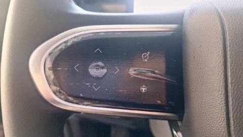 Jaecoo 7 PHEV Business 1.5 TGDI+1DHT FWD