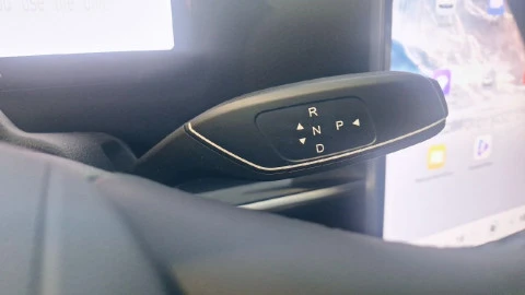 Jaecoo 7 PHEV Business 1.5 TGDI+1DHT FWD
