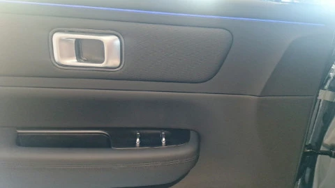 Jaecoo 7 PHEV Business 1.5 TGDI+1DHT FWD