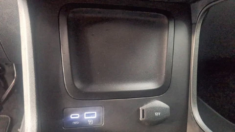 Jaecoo 7 PHEV Business 1.5 TGDI+1DHT FWD