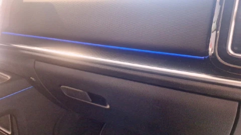 Jaecoo 7 PHEV Business 1.5 TGDI+1DHT FWD