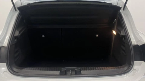 Renault Clio   TCe Evolution 67kW