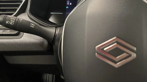 Renault Clio   TCe Evolution 67kW