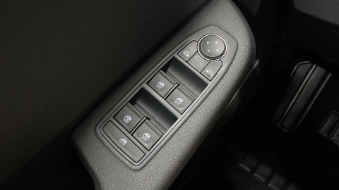 Renault Clio   TCe Evolution 67kW