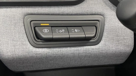 Renault Clio   TCe Evolution 67kW