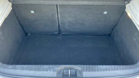 Renault Clio Serie limitada Limited TCe 67 kW (91CV)