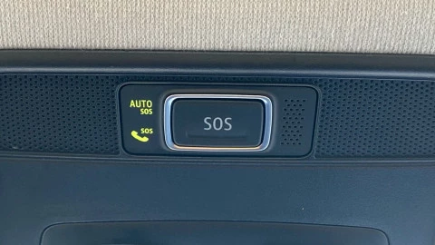 Renault Clio Serie limitada Limited TCe 67 kW (91CV)