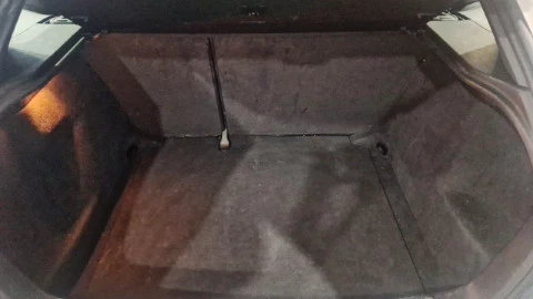 Audi A3 Sportback 1.8 TFSI 160 S tronic Ambition