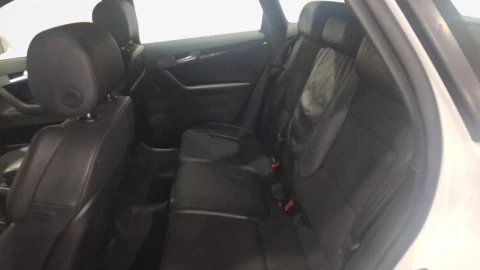 Audi A3 Sportback 1.8 TFSI 160 S tronic Ambition