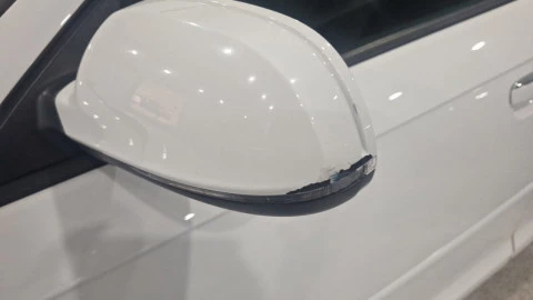 Audi A3 Sportback 1.8 TFSI 160 S tronic Ambition