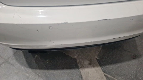 Audi A3 Sportback 1.8 TFSI 160 S tronic Ambition