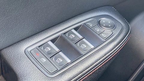 Renault Arkana RS Line TCe 116kW(160CV) EDC mild hybrid