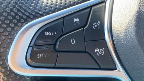 Renault Arkana RS Line TCe 116kW(160CV) EDC mild hybrid