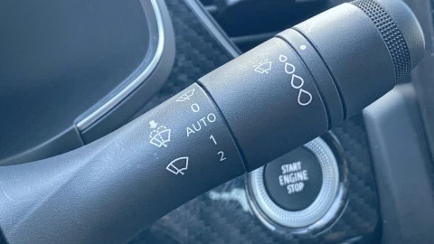 Renault Arkana RS Line TCe 116kW(160CV) EDC mild hybrid