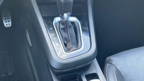 Renault Arkana RS Line TCe 116kW(160CV) EDC mild hybrid