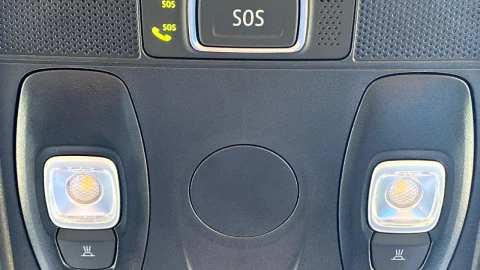 Renault Arkana RS Line TCe 116kW(160CV) EDC mild hybrid